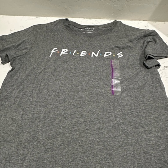 Friends TV Show T Shirt - Picture 1 of 2